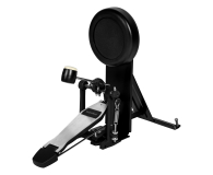 MusicMate Perkusja elektroniczna MM-DRM150 RhythmPro - 1588189 - zdjęcie 6